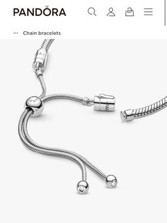(Category: ) located in . Submitted by checkusout (Listing ID 1414642783, Image 1). Description: .