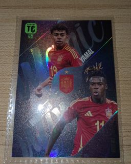 (Category: ) located in . Submitted by equipmentsoccer (Listing ID 1414748057, Image 1). Description: .