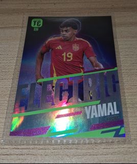 (Category: ) located in . Submitted by equipmentsoccer (Listing ID 1414761578, Image 1). Description: .