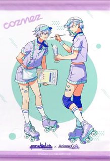 (Category: ) located in . Submitted by naganosann (Listing ID 1414693640, Image 1). Description: .