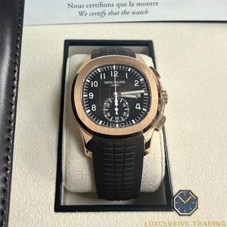 (Category: ) located in . Submitted by luxclusive.trading (Listing ID 1368520471, Image 1). Description: .