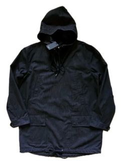 （分類：）位於 。 由 kwwok 提交（商品編號 1414684923，圖片 1）。簡介： 。