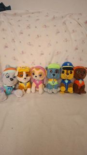 (Category: ) located in . Submitted by joy_yip (Listing ID 1414773607, Image 1). Description: .