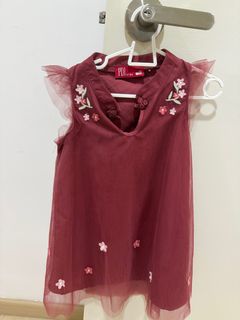 (Category: ) located in . Submitted by r99900 (Listing ID 1414809514, Image 1). Description: .