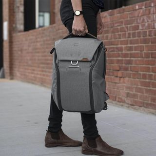 (Category: ) located in . Submitted by tnfgoods (Listing ID 1414638915, Image 1). Description: .