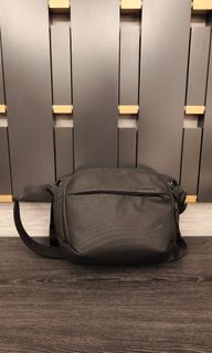 (Kategori: ) berada di . Dikirim oleh reqshop (ID iklan 1414794867, Gambar 1). Deskripsi: .