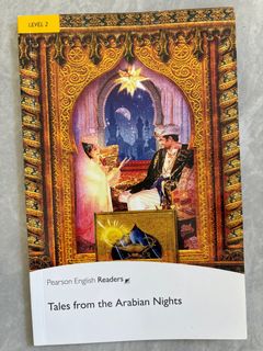 （分類：）位於 。 由 shan13638 提交（商品編號 1414673703，圖片 1）。簡介： 。
