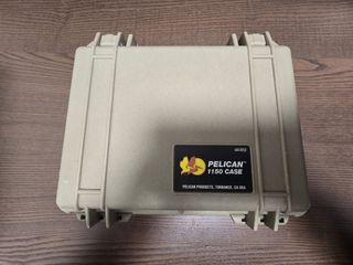 （分類：）位於 。 由 collaborate1 提交（商品編號 1414753912，圖片 1）。簡介： 。