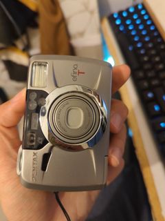 （分類：）位於 。 由 tamvt 提交（商品編號 1414787061，圖片 1）。簡介： 。