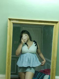 (Category: ) located in . Submitted by yzaiii (Listing ID 1414746683, Image 1). Description: .