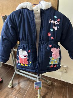 （分類：）位於 。 由 macy_lam 提交（商品編號 1414780101，圖片 1）。簡介： 。