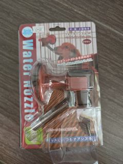 (Category: ) located in . Submitted by tweetiesb (Listing ID 1414726601, Image 1). Description: .