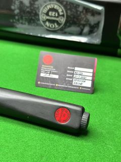 （分類：）位於 。 由 arthur8666 提交（商品編號 1414653931，圖片 1）。簡介： 。