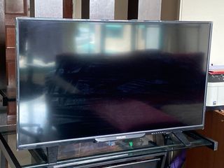 (Category: ) located in . Submitted by caulfield (Listing ID 1414666023, Image 1). Description: .