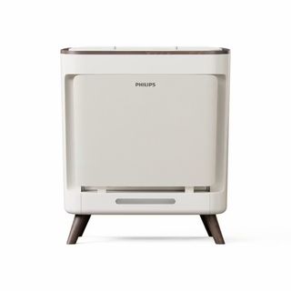 （分類：）位於 。 由 hamutsang 提交（商品編號 1414765149，圖片 1）。簡介： 。