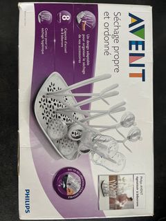 (Category: ) located in . Submitted by singhs (Listing ID 1414670044, Image 1). Description: .