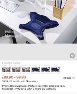 (Category: ) located in . Submitted by seongteh89 (Listing ID 1414627980, Image 1). Description: .