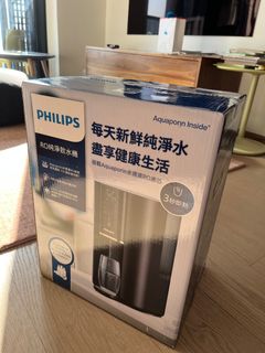 （分類：）位於 。 由 kit0828 提交（商品編號 1414702957，圖片 1）。簡介： 。