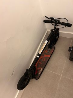 （分類：）位於 。 由 kyjd06 提交（商品編號 1414804984，圖片 1）。簡介： 。