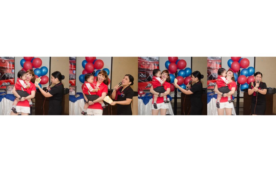Photographer for hire (Category: Cameras) located in Paranaque City. Submitted by larzbolor (Listing ID 1414824010, Image 2). Description: Photographer for hire Rates start at PHP 1,500 for a 2-hour event in Parañaque and Las Piñas. Other services also available are videography and drone coverage (licensed pilot). For more info, kindly visit our fb pages: LanceBox Photo and LanceBox Aerial..