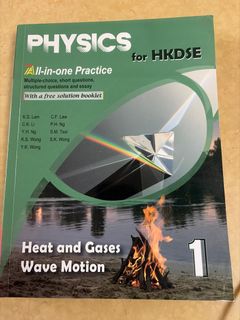 （分類：）位於 。 由 yy1231yy 提交（商品編號 1414714983，圖片 1）。簡介： 。