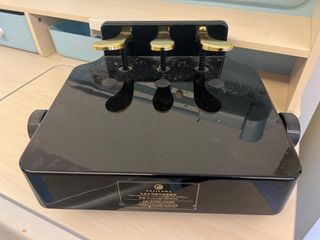 （分類：）位於 。 由 kyjd06 提交（商品編號 1414720553，圖片 1）。簡介： 。