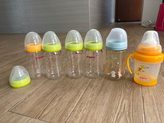 （分類：）位於 。 由 soni13 提交（商品編號 1414692360，圖片 1）。簡介： 。