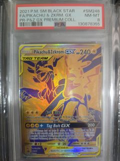 (Category: ) located in . Submitted by tljt911 (Listing ID 1414665022, Image 1). Description: .
