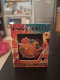 （分類：）位於 。 由 johnroberth 提交（商品編號 1414775563，圖片 1）。簡介： 。
