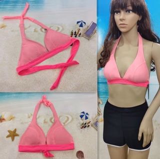 (Category: ) located in . Submitted by wears.thea (Listing ID 1414754455, Image 1). Description: .