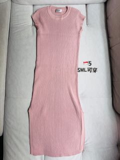 (Category: ) located in . Submitted by evenxiaowen (Listing ID 1414646264, Image 1). Description: .
