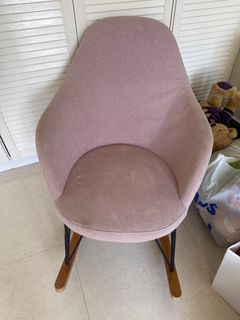 (Category: ) located in . Submitted by welshie74 (Listing ID 1414651551, Image 1). Description: .