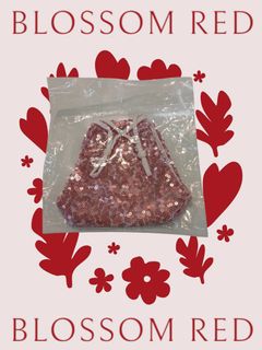(Category: ) located in . Submitted by wisecloud-219a90 (Listing ID 1414690600, Image 1). Description: .