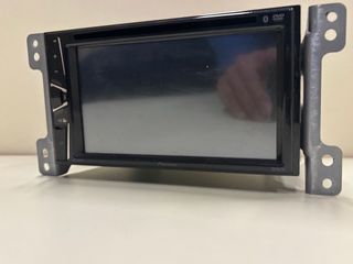 （分類：）位於 。 由 hhhheychan 提交（商品編號 1414636461，圖片 1）。簡介： 。