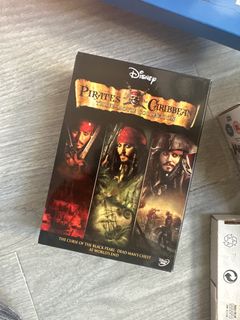 （分類：）位於 。 由 pegpegleung 提交（商品編號 1414687344，圖片 1）。簡介： 。