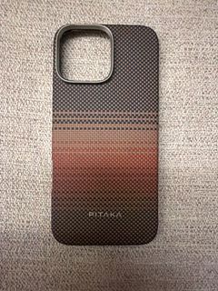 （分類：）位於 。 由 authentic_island_seller 提交（商品編號 1414737609，圖片 1）。簡介： 。