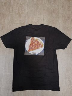 （分類：）位於 。 由 Bdottt 提交（商品編號 1414726981，圖片 1）。簡介： 。
