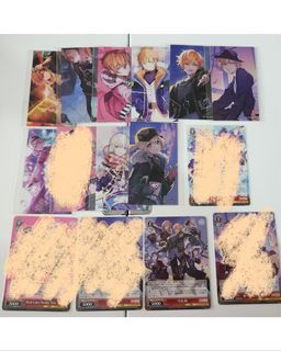 （分類：）位於 。 由 collect. 提交（商品編號 1414651890，圖片 1）。簡介： 。