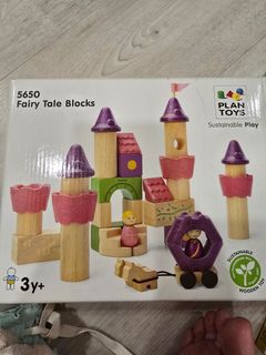(Category: ) located in . Submitted by joyjoyous (Listing ID 1414768440, Image 1). Description: .