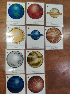 (Category: ) located in . Submitted by kellylky79 (Listing ID 1414657049, Image 1). Description: .
