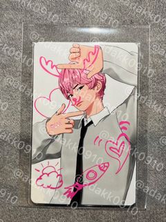 （分類：）位於 。 由 adakk0910 提交（商品編號 1414707059，圖片 1）。簡介： 。