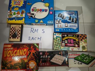 (Category: ) located in . Submitted by oscarmok26 (Listing ID 1414686382, Image 1). Description: .
