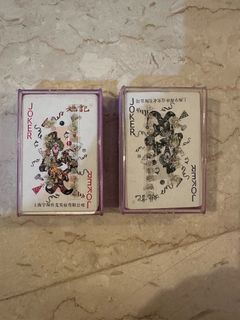 (Category: ) located in . Submitted by kuroaecha (Listing ID 1414774358, Image 1). Description: .