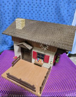 (Category: ) located in . Submitted by big_bang_boom (Listing ID 1414800624, Image 1). Description: .