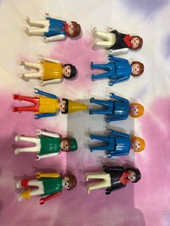 (Category: ) located in . Submitted by rainbowvy (Listing ID 1414773749, Image 1). Description: .