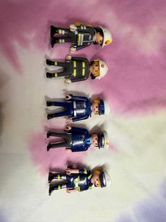 (Category: ) located in . Submitted by rainbowvy (Listing ID 1414776018, Image 1). Description: .