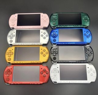 (Category: ) located in . Submitted by stylo.gadgets (Listing ID 1414811839, Image 1). Description: .