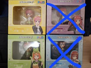 （分類：）位於 。 由 leavesfigure 提交（商品編號 1411072325，圖片 1）。簡介： 。