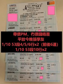 （分類：）位於 。 由 maybe006622 提交（商品編號 1414736189，圖片 1）。簡介： 。