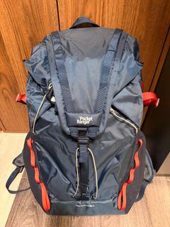 （分類：）位於 。 由 jameschofa27839 提交（商品編號 1414763510，圖片 1）。簡介： 。